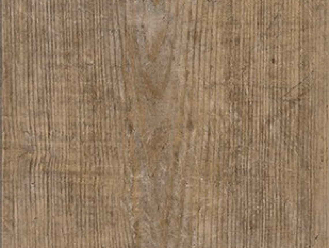 Creation 30 - 0579 Amarante